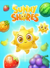 Sunny Shores